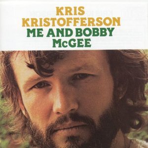 Kris Kristofferson - Smashin Sunday