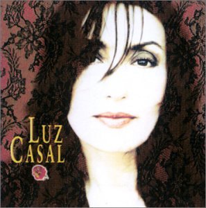 Luz Casal - Best of - Zortam Music