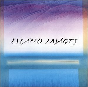 Island Images