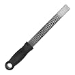 Microplane Grater/Zester