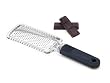 Microplane Coarse Grater