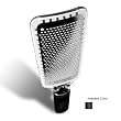 Microplane Fine Grater