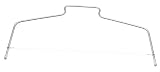Cake Leveler