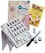 Wilton Supreme Cake Decorating Set