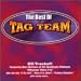 The Best of Tag Team