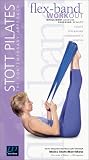 Stott Pilates: Flex Band Workout