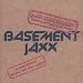 Jaxx Unreleased