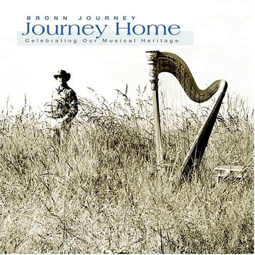 Journey Home
