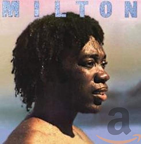 Milton Nascimento - Os Povos Lyrics - Zortam Music