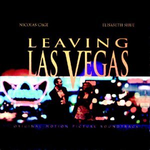 Don Henley - Leaving Las Vegas Soundtrack - Zortam Music
