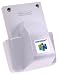 N64 Rumble Pak [clamshell]