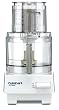 Cuisinart DLC-10S Pro Classic 7 Cup Food Processor