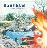 Weather Underground Import by Geneva
