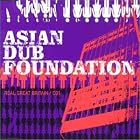Real Great Britain Pt. 1 by Asian Dub Foundation