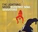 Sweet Soul Sensation Pt.1
