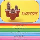SHERBET