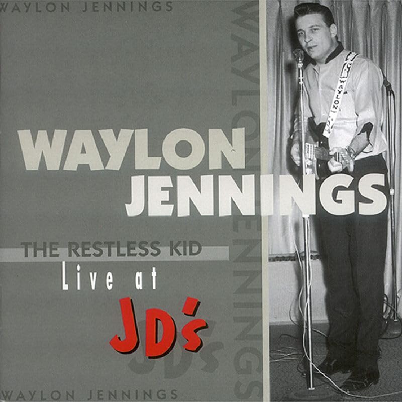 WAYLON JENNINGS - Burning Memories Lyrics - Zortam Music