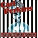 Jailhouse Rock