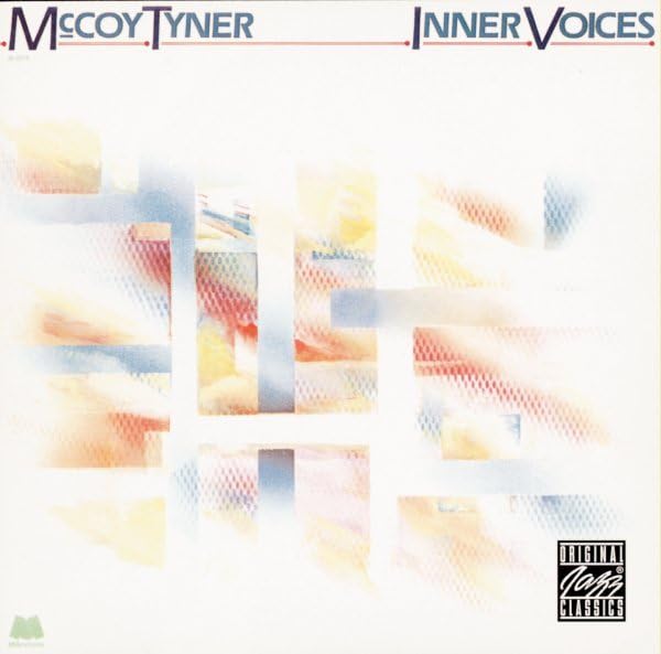 Inner Voices