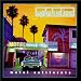 Motel California