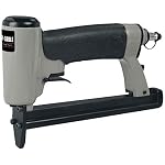 Porter-Cable US58 1/4-Inch to 5/8-Inch 22 Gauge C-Crown Upholstery Stapler
