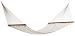Sporting Goods : Omni Castaway Rope Hammock