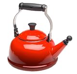 Le Creuset �P�g�� �E�B�X�����O �`�F���[���b�h 920006-00