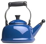 Le Creuset ���ȥ� ��������� �֥롼 920006-00