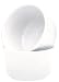 Le Creuset Traditional Stoneware White Ramekin