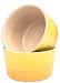 Le Creuset Traditional Stoneware Citrus Ramekin