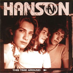 Hanson - Save Me Lyrics - Zortam Music
