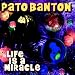 Life Is a Miracle