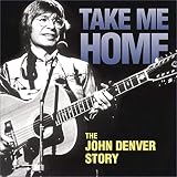 Buy Take Me Home: The John Denver Story (2000 TV Movie) on Amazon