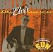 Like Elvis Used to Do