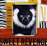 Sweet Revenge by Bangs
