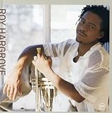 Moment to Moment by Roy Hargrove
