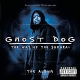 Ghost Dog: The Way Of The Samurai