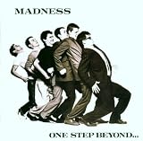 One Step Beyond...