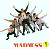 7 by Madness