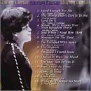 Back to Back by James Cleveland & Shirley Caesar
