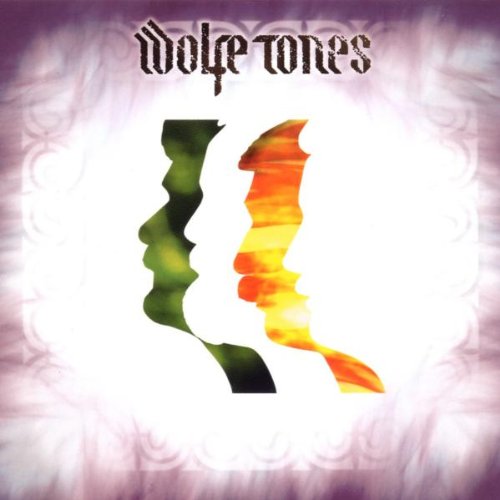 The Wolfe Tones - Wolfe Tones - Zortam Music