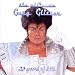The Ultimate Gary Glitter
