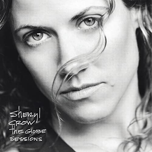 Sheryl Crow - Am I Getting Through (Part I & II) Lyrics - Zortam Music