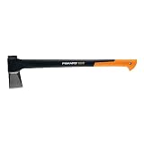 Fiskars 78546984  Power Axe
