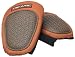Fiskars 94376974 Garden Kneepads Plus