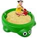 Turtle Sandbox