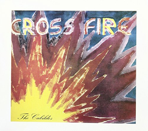 Crossfire