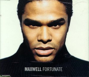 Maxwell - Top 100 Hits Of 1999 - Zortam Music