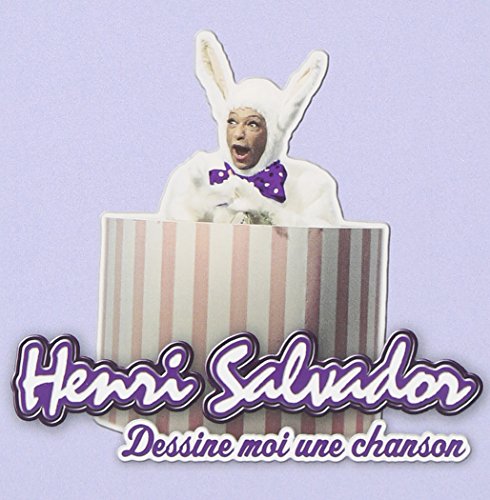 Dessine Moi Une Chanson