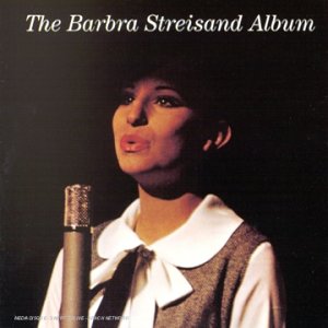 Barbara Streisand - Unbekannter Titel - Zortam Music